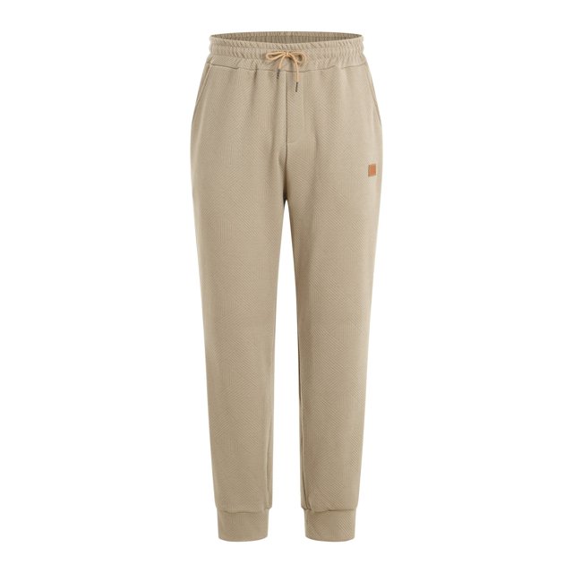 RKSTN Pantalon de Survêtement pour Homme Pantalon de Printemps et d'Hiver pour Homme Mode Décontractée Sports Pantalon de Survêtement et Pantalon Pantalon pour Homme