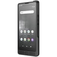 thumbnail image 2 of Refurbished(Excellent)Sonim XP10 XP9900 Unlocked 5G GSM Rugged Android 5.5" 128GB Smartphone, 2 of 6