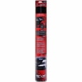thumbnail image 1 of WrapTech Black Carbon Wrap 20, 1 of 5