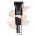 thumbnail image 1 of Full Coverage Concealer Foundation Liquid Face Brightens Skin Tone Lightweight Blendable Makeup All Skin Types 30ml, 1 of 3