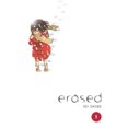 thumbnail image 1 of Erased 1, Kei Sanbe Hardcover, 1 of 4