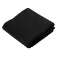 thumbnail image 1 of Gupbes Washable Piano Keyboard Cloth Anti‑Dust Absorbing Moisture Cover Case Felt Cloth, 1 of 8