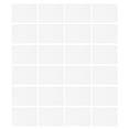 thumbnail image 3 of 100pcs Flash Card Sleeves Plastic Card Protective Sleeves Baseball Card Storage Holders, 3 of 8