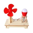 thumbnail image 4 of Science Project, for kids ages 8-12 science ,science experiments for 12 engineering ,simple machines stem  s,kids engineering building model steam, 4 of 8
