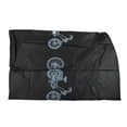 thumbnail image 4 of Waterproof Bike Bicycle Cover Outdoor mountain Bike Case 200x100 black, 4 of 10