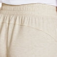 thumbnail image 2 of Chaps Sandwash Pant, 2 of 5
