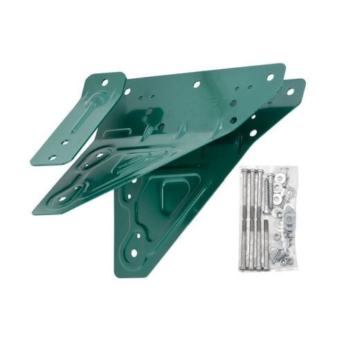 PlayStar Extend-A-Bay/Swing Station Kit PS 7664