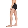 thumbnail image 4 of No Boundaries Women's Board Short, 4 of 6