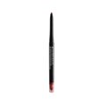 thumbnail image 1 of 2-in-1 Retractable Plumping Lip Liner, Perfect Nude, 1 of 1