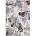 thumbnail image 3 of SAFAVIEH Craft Constantine Abstract Area Rug, 3 of 6