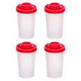 thumbnail image 2 of Oleegame 2PC Produce Storage Hakers Shaker Camping To And Kitchen Of Lunch Large Go Picnic S^alt S^alt Proof Pepper Outdoors Boxes Set Kitchen，Dining & Bar, 2 of 9