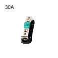 thumbnail image 4 of maskred Car Stereo Fuse Vehicle RV Boat Audio Circuit Breaker Fuses Automotive Modified Spare Parts Electronic Component 30A, 4 of 6