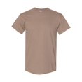 thumbnail image 1 of 5000 Gildan T-Shirts Heavy Cotton T-Shirt, 1 of 1
