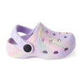 thumbnail image 1 of Sabots George pour petites filles, 1 of 4