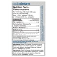 thumbnail image 4 of Arôme de Pepsi Diète pour SodaStream, 4 of 4