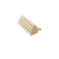 thumbnail image 1 of Ensemble de Colonnes Durable pour Violon 70 X 6 mm, 1 of 8