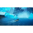thumbnail image 4 of XINQIHANG Esprit du Nord Nintendo Switch Jeux et Logiciels, 4 of 7