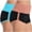 Pink, variant on Yuzhih 2 Pack Women's Yoga Dance Short Pants Sport Shorts Summer Athletic Cycling Hiking Workout Running Shorts