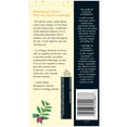 thumbnail image 3 of Celestial Seasonings Tonnerre Matinal Thé Noir, 20 Sachets, 3 of 4