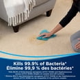 thumbnail image 4 of BISSELL® Pet Pretreat + Sanitize, 4 of 4