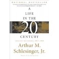 thumbnail image 5 of A Life in the Twentieth Century: Innocent Beginnings, 1917-1950, 5 of 5