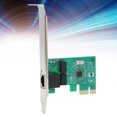 thumbnail image 3 of Carte Ethernet Gigabit Contrôleur Compatible Complet Accessoires de Contrôleur Sans Pilote, 3 of 8