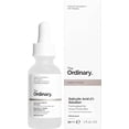 thumbnail image 1 of The Ordinary Salicylic Acid 2% Exfoliating Solution 30ml, 1 of 5