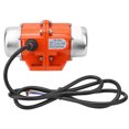 thumbnail image 4 of Keenso Motor Adjust Angle Vibrating Motor Electricity For Metallurgy Chemicals Construction, 4 of 8