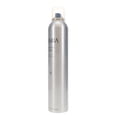 thumbnail image 2 of Kenra Volume Spray Hair Spray #25 10 oz, 2 of 8