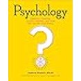 thumbnail image 3 of Psychologie : Penseurs Essentiels, Théories Classiques, et Comment Elles Informent Votre Monde, 3 of 3