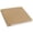 Khaki, variant on WRKEKC Clearance Photo Album Self Adhesive 3x5 4x6 5x7 6x8 8x10 85x11 11x106 Magnetic Scrapbook Album DIY Length 11x106 inch 40 Pages DIY Photo Album