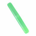 thumbnail image 1 of Bathroom Products Toothbrush Holders Travel Cover Tube Multicolor Set for Convenient Hygiene, 1 of 1