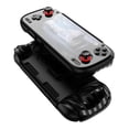 thumbnail image 1 of Étui de Protection pour Console Portative Odin 3, 1 of 8