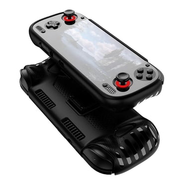 Étui de Protection pour Console Portative Odin 3