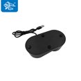 thumbnail image 4 of Charging Dock Charger Stand For PS Move Controller, 4 of 5