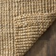 thumbnail image 3 of Safavieh Natural Fiber Natural Area Rug - 2' x 3', 3 of 5