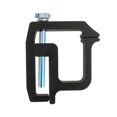 thumbnail image 3 of Almencla Pince de Remplacement pour Coque de Camping, Pince de Capuchon de Camion Robuste, 3 of 8