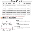 thumbnail image 2 of Pisexur Womens Shorts Cotton Linen Drawstring Solid Color Gym Workout Shorts Summer Comfy Elastic Waisted Shorts Plus Size Lounge Shorts Casual Beach Knee Length Shorts with Pockets,S-6XL, 2 of 3