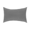 thumbnail image 1 of Outdoor Lumbar Cushion, 1 of 1