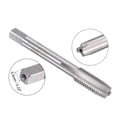 thumbnail image 3 of Unique Bargains Metric Tap and Die Set Machine Thread Screw Tap with Round Die M9 x 1.25mm, 3 of 6