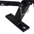 thumbnail image 3 of Yard Tuff YTF-LTHB Universal Fit Lawn Tractor Hitch with Custom Fit Brackets, 3 of 6