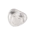 thumbnail image 1 of Agiferg Foil Pans With Lids Aluminum Pans With Covers Disposable Food Containers 20pcs, 1 of 2