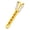 Yellow-717, variant on Corn Cob Peeler Strips Cutter, Stainless Steel Kitchen Kernel Tool, Easy Stripping, Ergonomic Design, for Home Cooking, Efficient Corn Thresher, Food Prep Device, Kitchen Gadget Hzhnb | Pp, Green