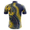 thumbnail image 2 of Gears Chandail de Cyclisme pour Homme - P, 2 of 3
