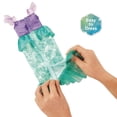 thumbnail image 2 of Disney Princess My Friend Ariel Doll, 2 of 7