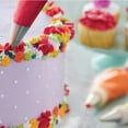 thumbnail image 3 of Ensemble de douilles à pâtisserie Wilton, 3 of 9
