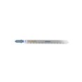 thumbnail image 1 of Irwin Tools - Lames de Casse-Tête Coupe Métal Lot de 5 T318A, 1 of 1