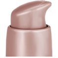 thumbnail image 3 of Maybelline New York Dream Liquid Mousse, Fond de Teint Liquide, 30 mL, 3 of 5