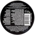 thumbnail image 2 of Uppercut Deluxe Deluxe Pommade, 3,5 Onces, 2 of 7