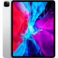 thumbnail image 1 of Apple iPad Pro 12,9 Po (4e Gén.) Wi‐Fi Argent 128 Go (Certifié Remis à Neuf), 1 of 3